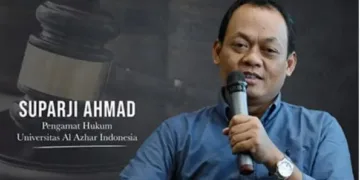 Ⓒ Hak cipta foto di atas dikembalikan sesungguhnya kepada pemilik foto Ⓒ Hak cipta foto di atas dikembalikan sesungguhnya kepada pemilik foto