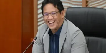 Ⓒ Hak cipta foto di atas dikembalikan sesungguhnya kepada pemilik foto Ⓒ Hak cipta foto di atas dikembalikan sesungguhnya kepada pemilik foto