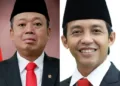 Ⓒ Hak cipta foto di atas dikembalikan sesungguhnya kepada pemilik foto Ⓒ Hak cipta foto di atas dikembalikan sesungguhnya kepada pemilik foto