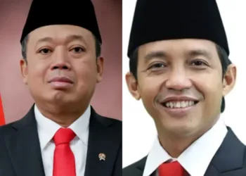 Ⓒ Hak cipta foto di atas dikembalikan sesungguhnya kepada pemilik foto Ⓒ Hak cipta foto di atas dikembalikan sesungguhnya kepada pemilik foto