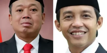 Ⓒ Hak cipta foto di atas dikembalikan sesungguhnya kepada pemilik foto