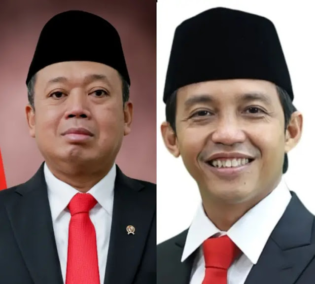 Ⓒ Hak cipta foto di atas dikembalikan sesungguhnya kepada pemilik foto Ⓒ Hak cipta foto di atas dikembalikan sesungguhnya kepada pemilik foto