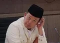 Ⓒ Hak cipta foto di atas dikembalikan sesungguhnya kepada pemilik foto Ⓒ Hak cipta foto di atas dikembalikan sesungguhnya kepada pemilik foto