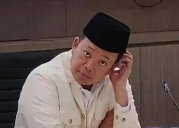 Ⓒ Hak cipta foto di atas dikembalikan sesungguhnya kepada pemilik foto Ⓒ Hak cipta foto di atas dikembalikan sesungguhnya kepada pemilik foto