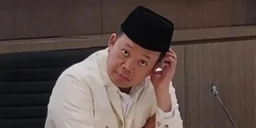 Ⓒ Hak cipta foto di atas dikembalikan sesungguhnya kepada pemilik foto Ⓒ Hak cipta foto di atas dikembalikan sesungguhnya kepada pemilik foto
