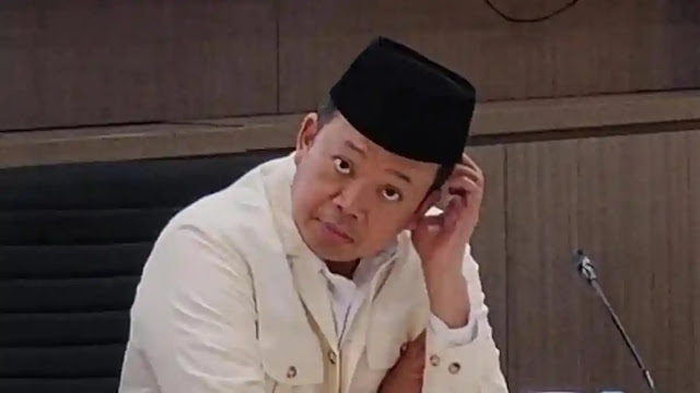 Ⓒ Hak cipta foto di atas dikembalikan sesungguhnya kepada pemilik foto Ⓒ Hak cipta foto di atas dikembalikan sesungguhnya kepada pemilik foto