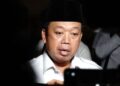 Ⓒ Hak cipta foto di atas dikembalikan sesungguhnya kepada pemilik foto
