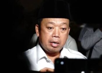 Ⓒ Hak cipta foto di atas dikembalikan sesungguhnya kepada pemilik foto