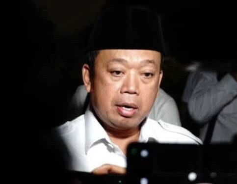 Ⓒ Hak cipta foto di atas dikembalikan sesungguhnya kepada pemilik foto