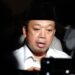 Ⓒ Hak cipta foto di atas dikembalikan sesungguhnya kepada pemilik foto