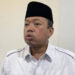 Ⓒ Hak cipta foto di atas dikembalikan sesungguhnya kepada pemilik foto Ⓒ Hak cipta foto di atas dikembalikan sesungguhnya kepada pemilik foto