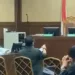 Ⓒ Hak cipta foto di atas dikembalikan sesungguhnya kepada pemilik foto Ⓒ Hak cipta foto di atas dikembalikan sesungguhnya kepada pemilik foto