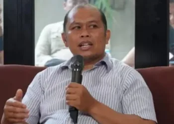 Ⓒ Hak cipta foto di atas dikembalikan sesungguhnya kepada pemilik foto Ⓒ Hak cipta foto di atas dikembalikan sesungguhnya kepada pemilik foto