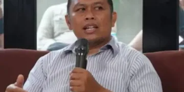 Ⓒ Hak cipta foto di atas dikembalikan sesungguhnya kepada pemilik foto
