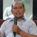 Ⓒ Hak cipta foto di atas dikembalikan sesungguhnya kepada pemilik foto Ⓒ Hak cipta foto di atas dikembalikan sesungguhnya kepada pemilik foto