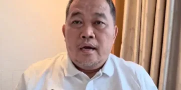 Ⓒ Hak cipta foto di atas dikembalikan sesungguhnya kepada pemilik foto Ⓒ Hak cipta foto di atas dikembalikan sesungguhnya kepada pemilik foto