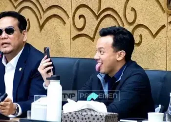 Ⓒ Hak cipta foto di atas dikembalikan sesungguhnya kepada pemilik foto Ⓒ Hak cipta foto di atas dikembalikan sesungguhnya kepada pemilik foto