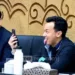 Ⓒ Hak cipta foto di atas dikembalikan sesungguhnya kepada pemilik foto Ⓒ Hak cipta foto di atas dikembalikan sesungguhnya kepada pemilik foto