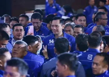 Ⓒ Hak cipta foto di atas dikembalikan sesungguhnya kepada pemilik foto Ⓒ Hak cipta foto di atas dikembalikan sesungguhnya kepada pemilik foto
