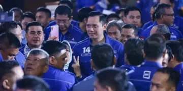 Ⓒ Hak cipta foto di atas dikembalikan sesungguhnya kepada pemilik foto