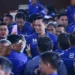 Ⓒ Hak cipta foto di atas dikembalikan sesungguhnya kepada pemilik foto Ⓒ Hak cipta foto di atas dikembalikan sesungguhnya kepada pemilik foto