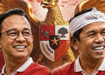 Ⓒ Hak cipta foto di atas dikembalikan sesungguhnya kepada pemilik foto