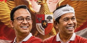 Ⓒ Hak cipta foto di atas dikembalikan sesungguhnya kepada pemilik foto