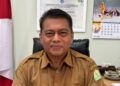 SMAN 3 Banda Aceh Keluarkan Lima Siswa Terlibat Kasus Kekerasan