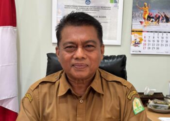 Ⓒ Hak cipta foto di atas dikembalikan sesungguhnya kepada pemilik foto