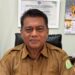 Ⓒ Hak cipta foto di atas dikembalikan sesungguhnya kepada pemilik foto Ⓒ Hak cipta foto di atas dikembalikan sesungguhnya kepada pemilik foto