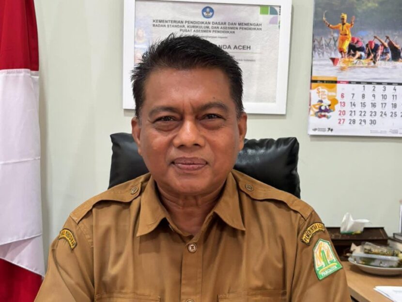Ⓒ Hak cipta foto di atas dikembalikan sesungguhnya kepada pemilik foto