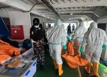 Ⓒ Hak cipta foto di atas dikembalikan sesungguhnya kepada pemilik foto