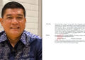 Ⓒ Hak cipta foto di atas dikembalikan sesungguhnya kepada pemilik foto