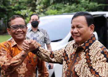 Ⓒ Hak cipta foto di atas dikembalikan sesungguhnya kepada pemilik foto Ⓒ Hak cipta foto di atas dikembalikan sesungguhnya kepada pemilik foto