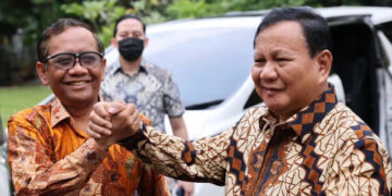 Ⓒ Hak cipta foto di atas dikembalikan sesungguhnya kepada pemilik foto Ⓒ Hak cipta foto di atas dikembalikan sesungguhnya kepada pemilik foto