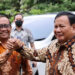Ⓒ Hak cipta foto di atas dikembalikan sesungguhnya kepada pemilik foto Ⓒ Hak cipta foto di atas dikembalikan sesungguhnya kepada pemilik foto