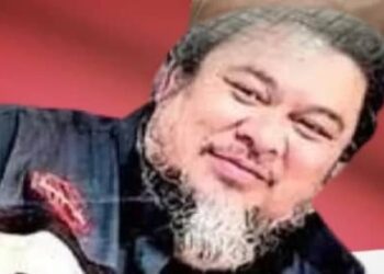 Ⓒ Hak cipta foto di atas dikembalikan sesungguhnya kepada pemilik foto