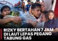 Ⓒ Hak cipta foto di atas dikembalikan sesungguhnya kepada pemilik foto