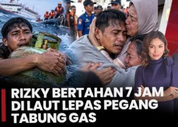 Ⓒ Hak cipta foto di atas dikembalikan sesungguhnya kepada pemilik foto Ⓒ Hak cipta foto di atas dikembalikan sesungguhnya kepada pemilik foto