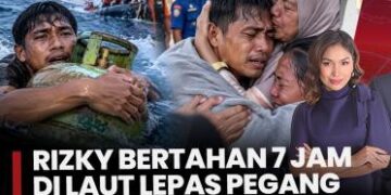 Ⓒ Hak cipta foto di atas dikembalikan sesungguhnya kepada pemilik foto Ⓒ Hak cipta foto di atas dikembalikan sesungguhnya kepada pemilik foto