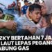 Ⓒ Hak cipta foto di atas dikembalikan sesungguhnya kepada pemilik foto Ⓒ Hak cipta foto di atas dikembalikan sesungguhnya kepada pemilik foto