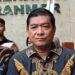 Terpidana Silfester Angkat Kaki dari Pelindo Jasa Maritim, Baru 5 Hari Menjabat Langsung Dicopot