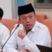 Aliran Rp106,3 M Belum Terurai, KPK Didesak Perjelas Keterkaitan Nusron Wahid