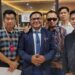Klaim Rugi Rp100 M, Summarecon Berhadapan dengan Laporan Polisi