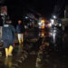 Banjir Bandang Kembali Terjang 3 Desa di Aceh Tenggara, Jalan Nasional Lumpuh