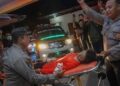 Korban Keracunan MBG di Batang Tembus 521 Orang