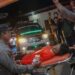 Korban Keracunan MBG di Batang Tembus 521 Orang
