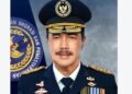 Vila Mewah di Lapas Cibinong Terbongkar, Menteri Imipas Agus Harus Diperiksa