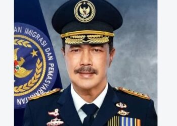 Vila Mewah di Lapas Cibinong Terbongkar, Menteri Imipas Agus Harus Diperiksa