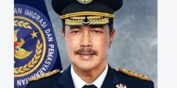 Vila Mewah di Lapas Cibinong Terbongkar, Menteri Imipas Agus Harus Diperiksa